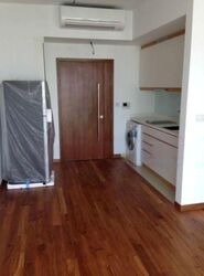 The Interweave (D12), Apartment #465947421